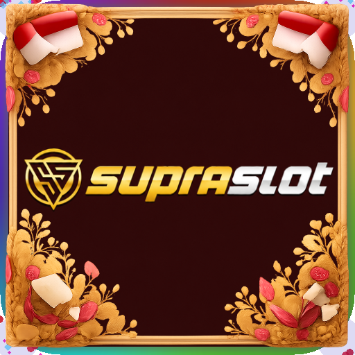 supraslot — galeri pratinjau Resmi APK